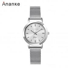 Ananke Olla S