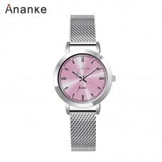 Ananke Olla SZ