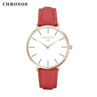 Сhronos Red