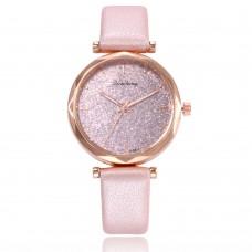 Dicaihong Pink