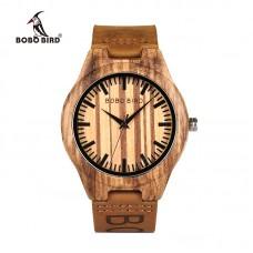 Bobo Bird Deer Bobo Bird Deer