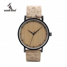 Bobo Bird Bung Bobo Bird Bung