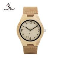 Bobo Bird С45 Bobo Bird С45