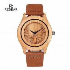 Redear Deer Redear Deer