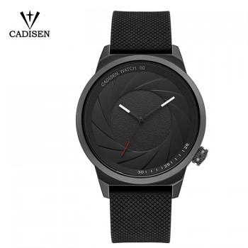 Cadisen Libre Cadisen Libre