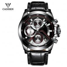 Cadisen Army Cadisen Army