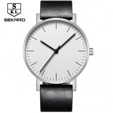 Sekaro Classic Sekaro Classic