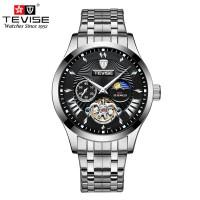 Tevise T857 Business