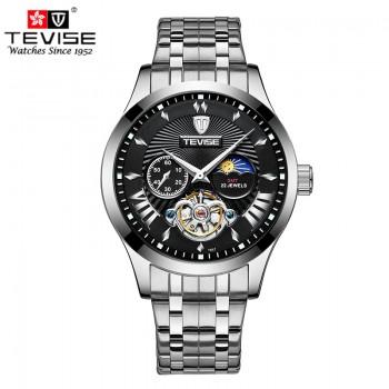 Tevise T857 Business