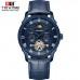 Tevise T851A Blue