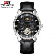 Tevise T851A Tevise T851A