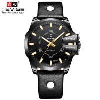 Tevise T814 Black Tevise T814 Black