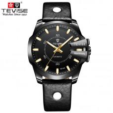 Tevise T814 Black Tevise T814 Black