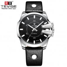 Tevise T814 Tevise T814