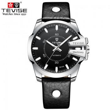 Tevise T814