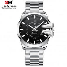 Tevise T814 Silver Tevise T814 Silver