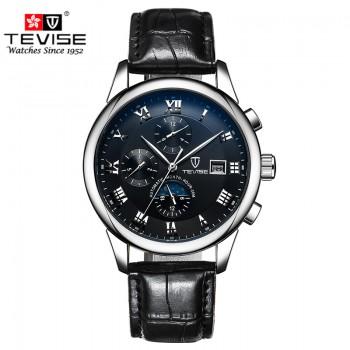 Tevise London 9008G Tevise London 9008G