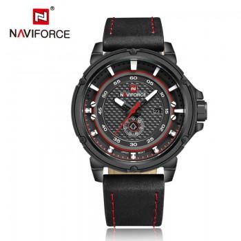 Naviforce NF9083M Red