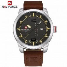 Naviforce NF9063M