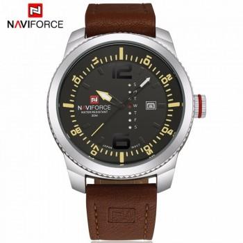 Naviforce NF9063M