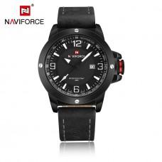 Naviforce NF9077M
