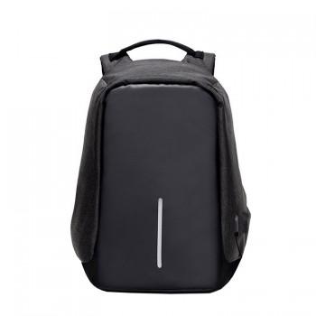 Рюкзак BritBag Bobby