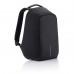 Рюкзак BritBag Bobby