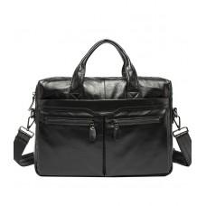 Сумка Texas E7923