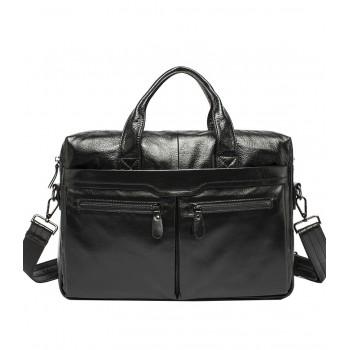 Сумка Texas E7923 Сумка Texas E7923