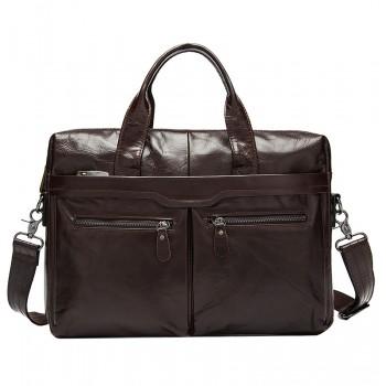 Сумка Texas E7924 Сумка Texas E7924