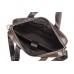 Сумка Texas E895 Сумка Texas E895