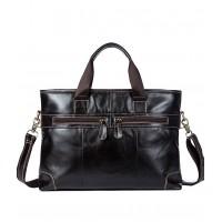 Сумка Texas E1895 Сумка Texas E1895