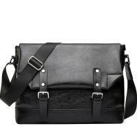 Сумка BritBag Messenger