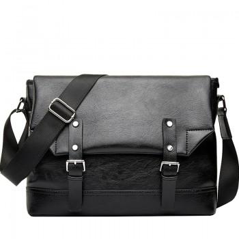 Сумка BritBag Messenger Сумка BritBag Messenger