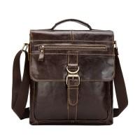 Сумка TIDING BAG