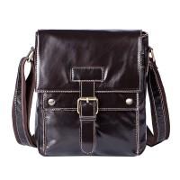 Сумка TIDING BAG ER