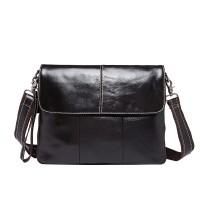 Сумка TIDING BAG SЕ