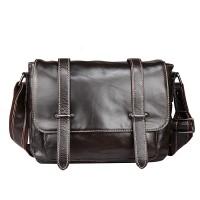 Сумка TIDING BAG WS Сумка TIDING BAG WS