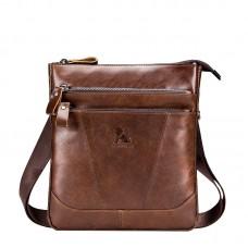 Сумка Laoshizi Luosen DC