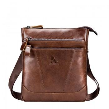 Сумка Laoshizi Luosen DC