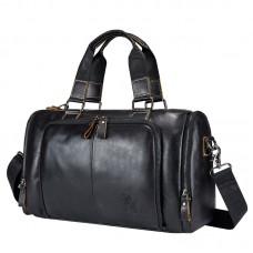 Сумка Laoshizi Luosen CD