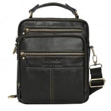 Сумка Laoshizi Luosen Fonmor