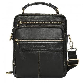 Сумка Laoshizi Luosen Fonmor Сумка Laoshizi Luosen Fonmor