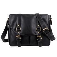 Сумка BritBag LX