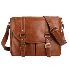 Сумка BritBag LC