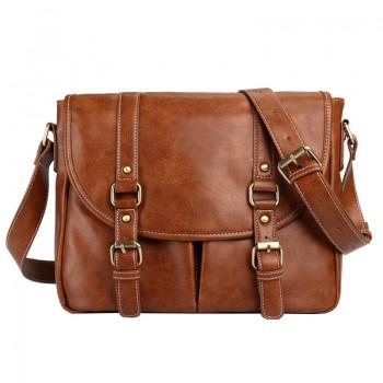 Сумка BritBag LC