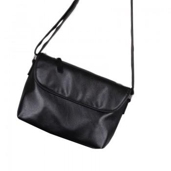 Сумка BritBag LZ Сумка BritBag LZ