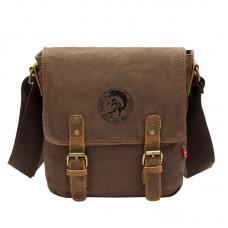 Сумка Augur Brave