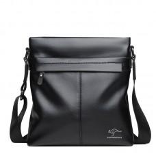 Сумка Barnoroo Ctr