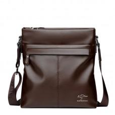 Сумка Barnoroo Ctx